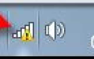 Ami bios 1 длинный 3 коротких