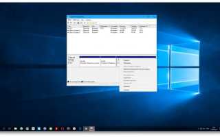 Office thinkfree neo активация