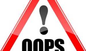 Мой электронный почтовый адрес