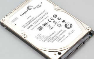 Браузер для xp sp2