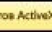 Что такое висячие строки в word