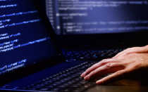 Клавиша bios hp