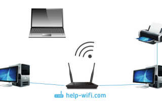 Bios hp как загрузиться с флешки