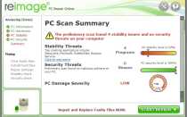 Bios uefi что это